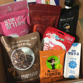 ㄴ모오러님이 올린 리뷰 사진 3