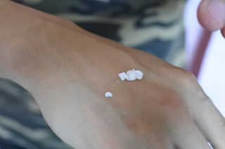 🍑여신🇰🇷샤🎀맘🍑님이 올린 리뷰 사진 4