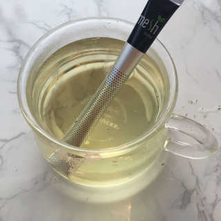julaa님이 올린 리뷰 사진 2