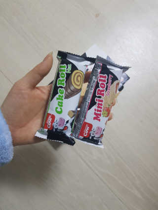 marimaria님이 올린 리뷰 사진 2
