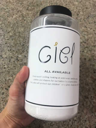 Kkukku님이 올린 리뷰 사진 1