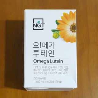 hoby님이 올린 리뷰 사진 3