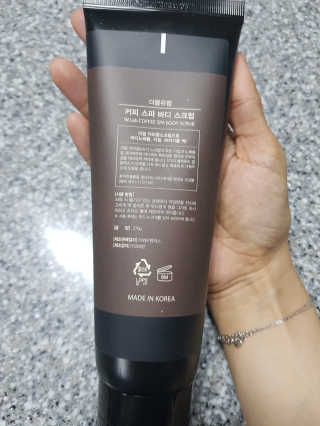 km38님이 올린 리뷰 사진 2