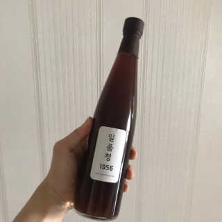 ggood님이 올린 리뷰 사진 1
