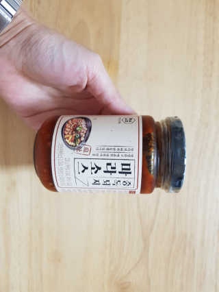 하빈맘님이 올린 리뷰 사진 3