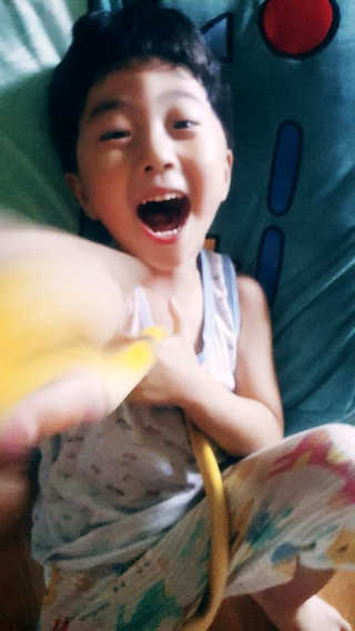 SoraYoon님이 올린 리뷰 사진 2