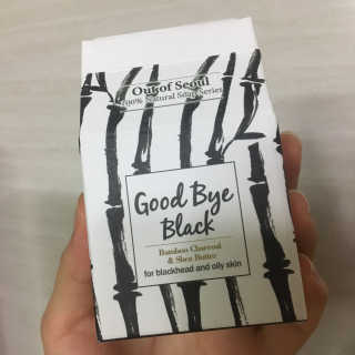 김지영님이 올린 리뷰 사진 1