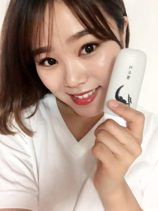 뽐스님이 올린 리뷰 사진 1