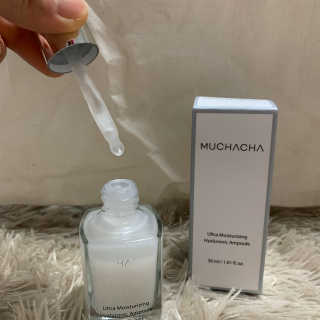 박코끼리님이 올린 리뷰 사진 3