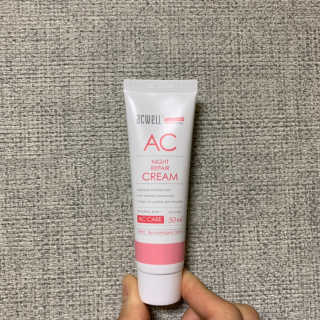 Feat님이 올린 리뷰 사진 2