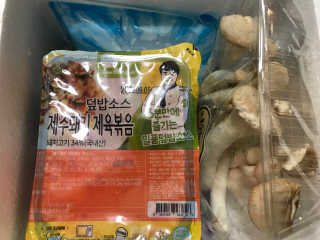 noname님이 올린 리뷰 사진 1