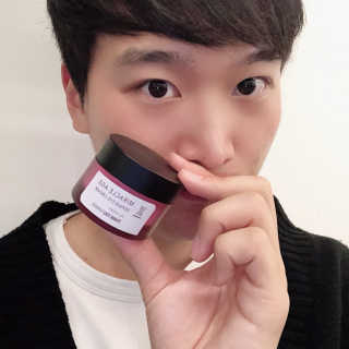 냥상블님이 올린 리뷰 사진 3