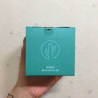 최언서님이 올린 리뷰 사진 2