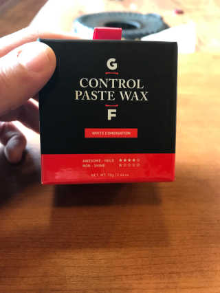 한상엽님이 올린 리뷰 사진 2