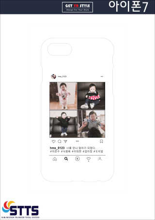 미한수님이 올린 리뷰 사진 3