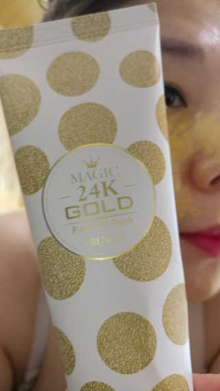 바라기님이 올린 리뷰 사진 4
