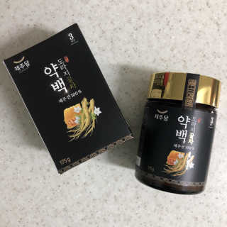 리뷰크러쉬님이 올린 리뷰 사진 1