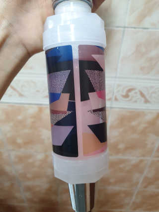 가을캣님이 올린 리뷰 사진 4