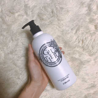 김선희님이 올린 리뷰 사진 3