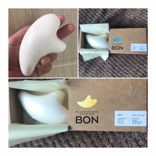 vmintv님이 올린 리뷰 사진 1