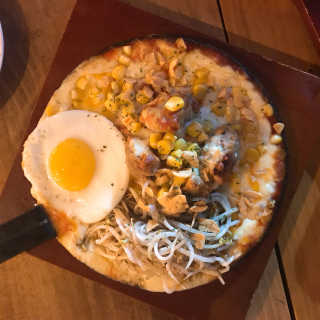 Bananaa님이 올린 리뷰 사진 3