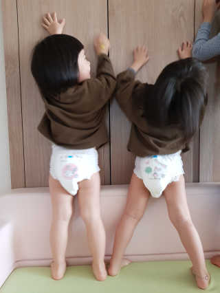 롤롤님이 올린 리뷰 사진 3