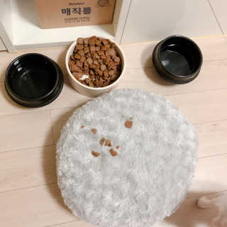 콩보리맘님이 올린 리뷰 사진 3