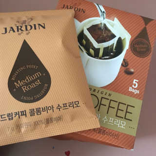 조이님이 올린 리뷰 사진 2