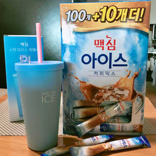 ENJO님이 올린 리뷰 사진 2