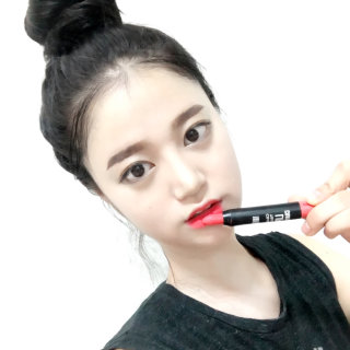방구폭탄투척님이 올린 리뷰 사진 1