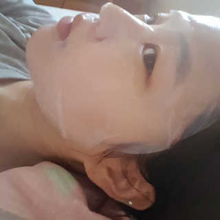 김미란님이 올린 리뷰 사진 2