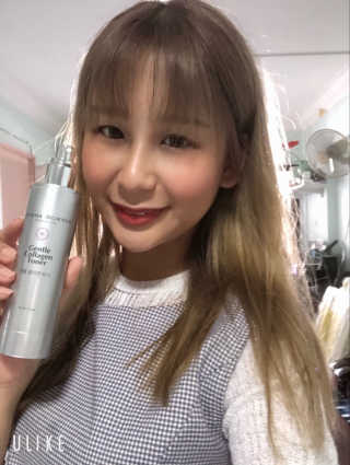 jammyjannies님이 올린 리뷰 사진 1