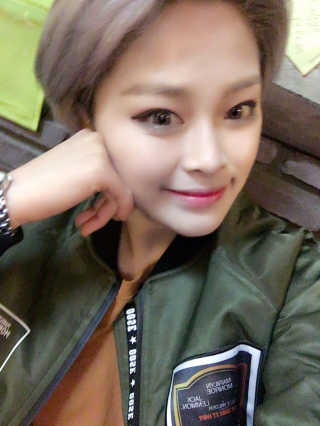 chinsha님이 올린 리뷰 사진 2