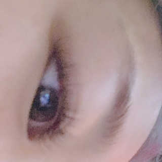 셀퓨전씨 카밍 다운 크림 — 5점을 준 리뷰어가 2018년 11월 올린 사용 사진