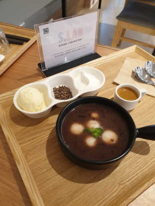 야딩님이 올린 리뷰 사진 3