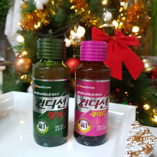 러블리맘님이 올린 리뷰 사진 2