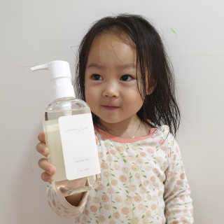 한서이님이 올린 리뷰 사진 2