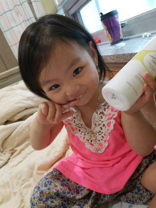 예진아빠님이 올린 리뷰 사진 2