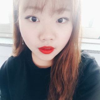 토끼공ㅈ님이 올린 리뷰 사진 1
