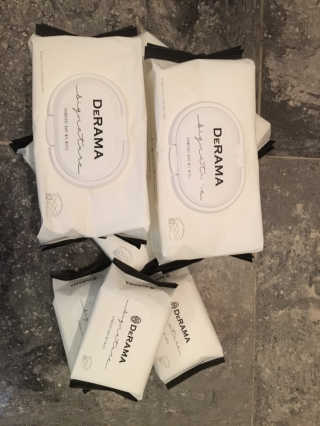 gotu01님이 올린 리뷰 사진 3
