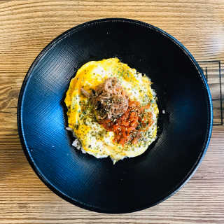 tastegood님이 올린 리뷰 사진 3