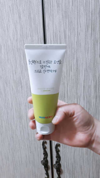 진짜님이 올린 리뷰 사진 2