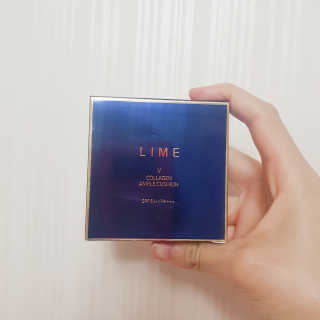 JinaHong님이 올린 리뷰 사진 3