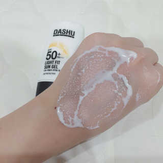 DaJungKim님이 올린 리뷰 사진 2