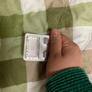 ollie님이 올린 리뷰 사진 2