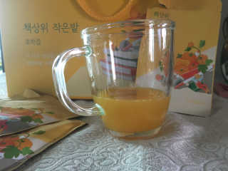 짠님이 올린 리뷰 사진 1