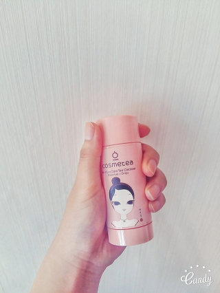 다우니님이 올린 리뷰 사진 1