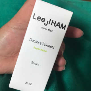 열일합시다님이 올린 리뷰 사진 2