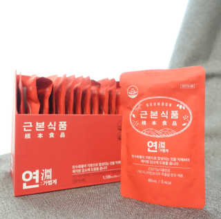 yhoo0509님이 올린 리뷰 사진 2