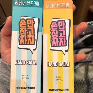이이이잉ㅇ님이 올린 리뷰 사진 1